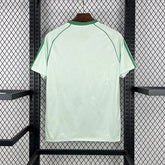 Celtic FC 2025-2026 pre-match